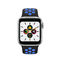 Smart Watch de la pulsera del deporte 170mah con la instalación de llamada, prenda impermeable del Smart Watch de los deportes de BT