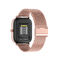 DT35 + llamando Smart Watch de la llamada de la serie 5 T55 T500 W34 Bluetooth